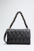 حقيبة جيس Maxine Flap Crossbody