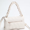 حقيبة جيس Maxine Flap Crossbody