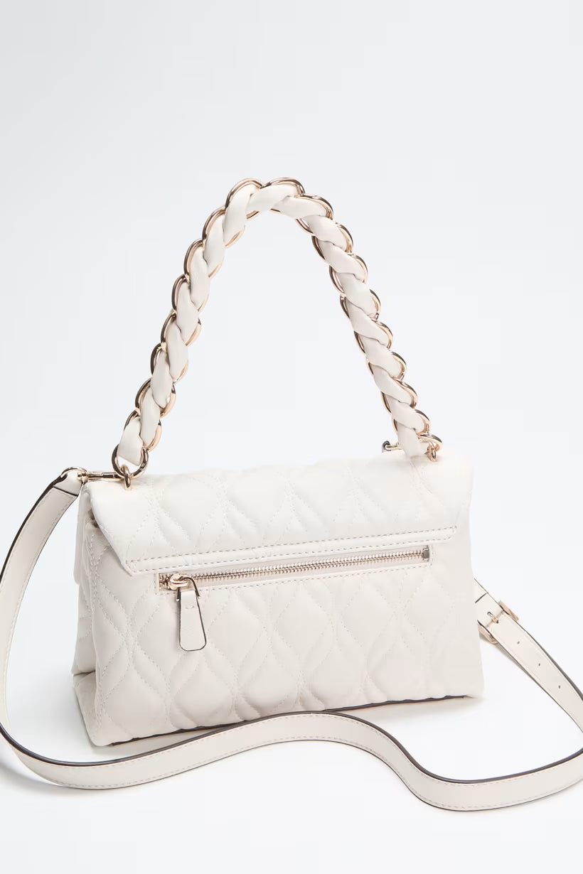 حقيبة جيس Maxine Flap Crossbody