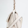 حقيبة جيس Maxine Flap Crossbody