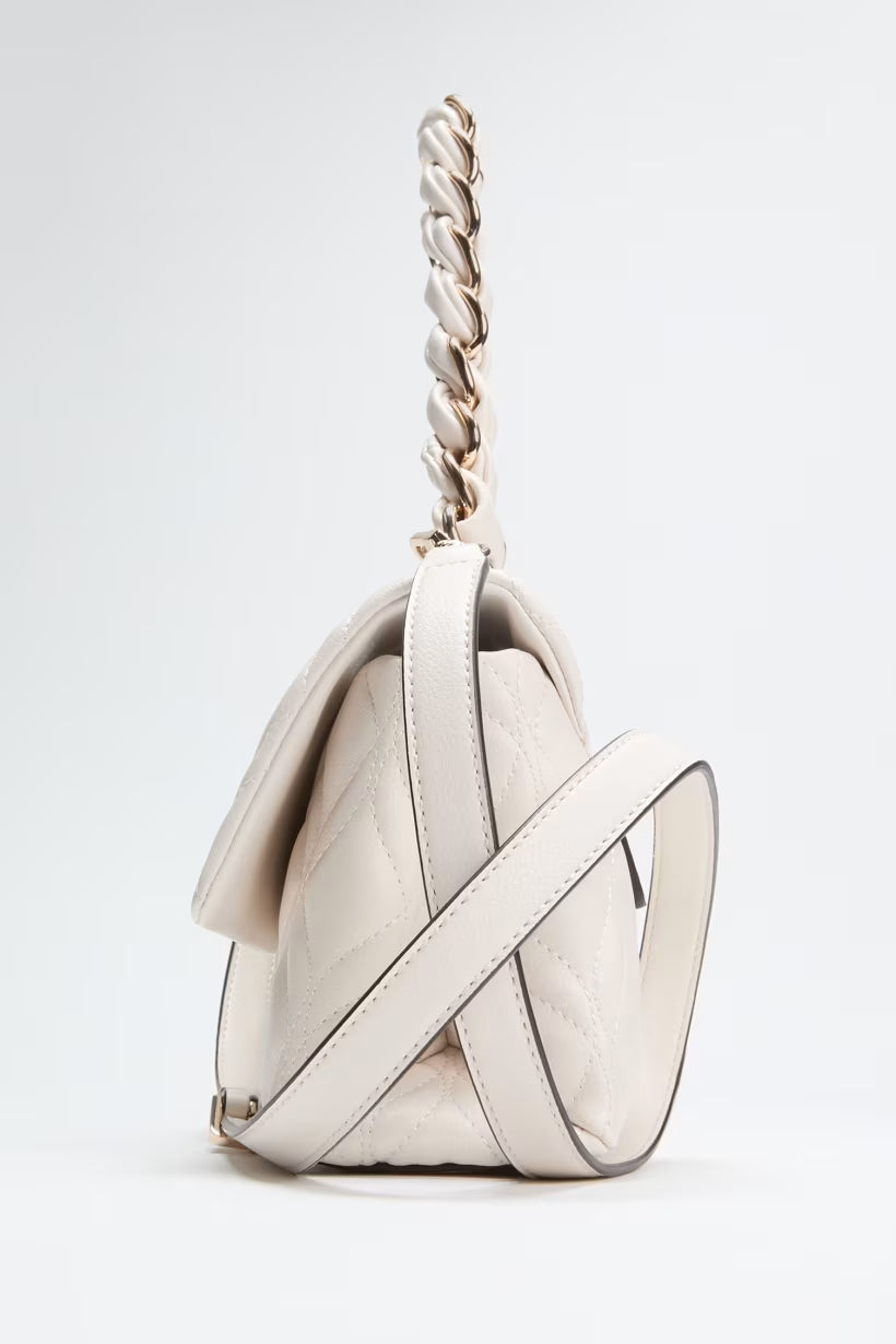 حقيبة جيس Maxine Flap Crossbody