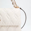 حقيبة جيس Maxine Flap Crossbody