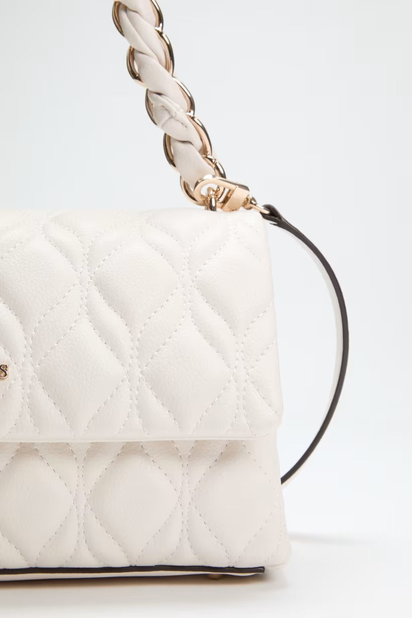 حقيبة جيس Maxine Flap Crossbody