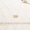 حقيبة جيس Maxine Flap Crossbody