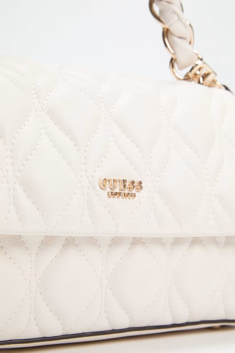 حقيبة جيس Maxine Flap Crossbody
