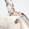 حقيبة جيس Maxine Flap Crossbody