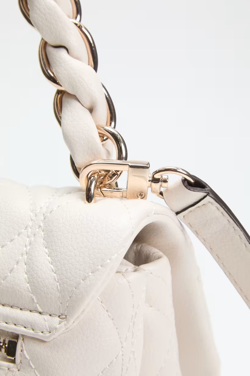 حقيبة جيس Maxine Flap Crossbody