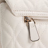 حقيبة جيس Maxine Flap Crossbody