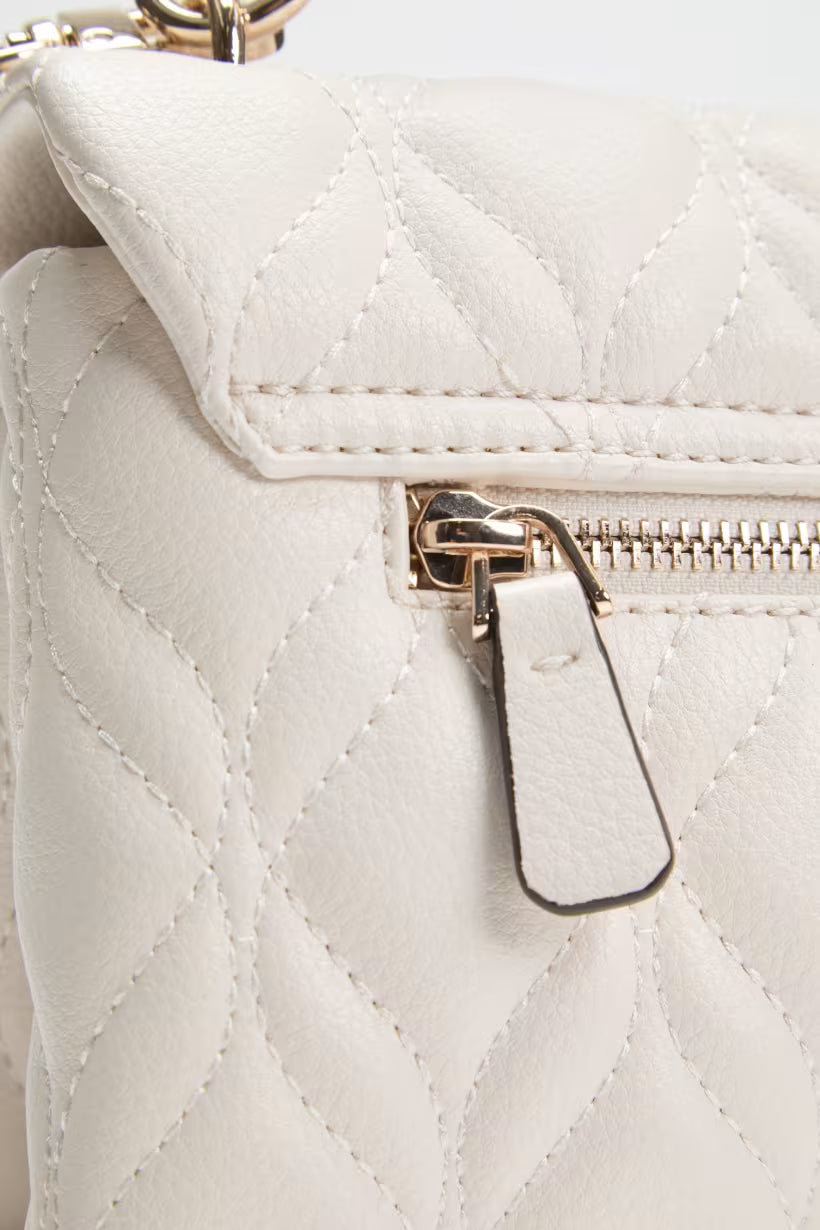 حقيبة جيس Maxine Flap Crossbody