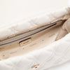 حقيبة جيس Maxine Flap Crossbody