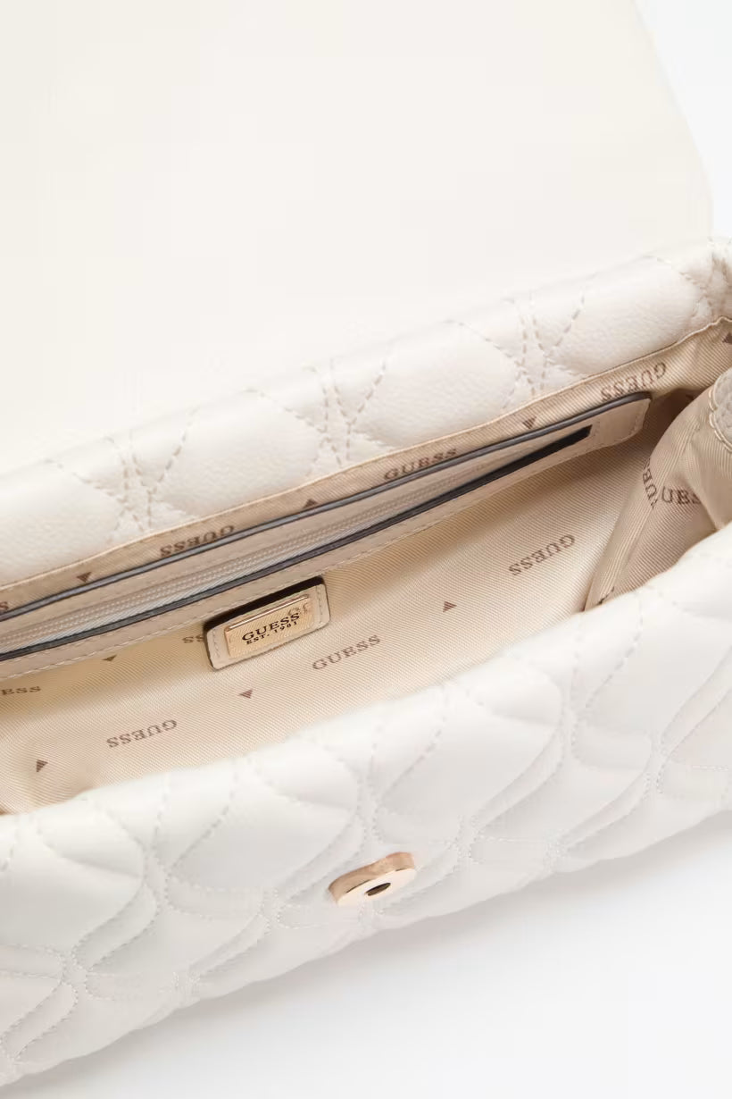 حقيبة جيس Maxine Flap Crossbody
