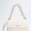 حقيبة جيس Maxine Flap Crossbody