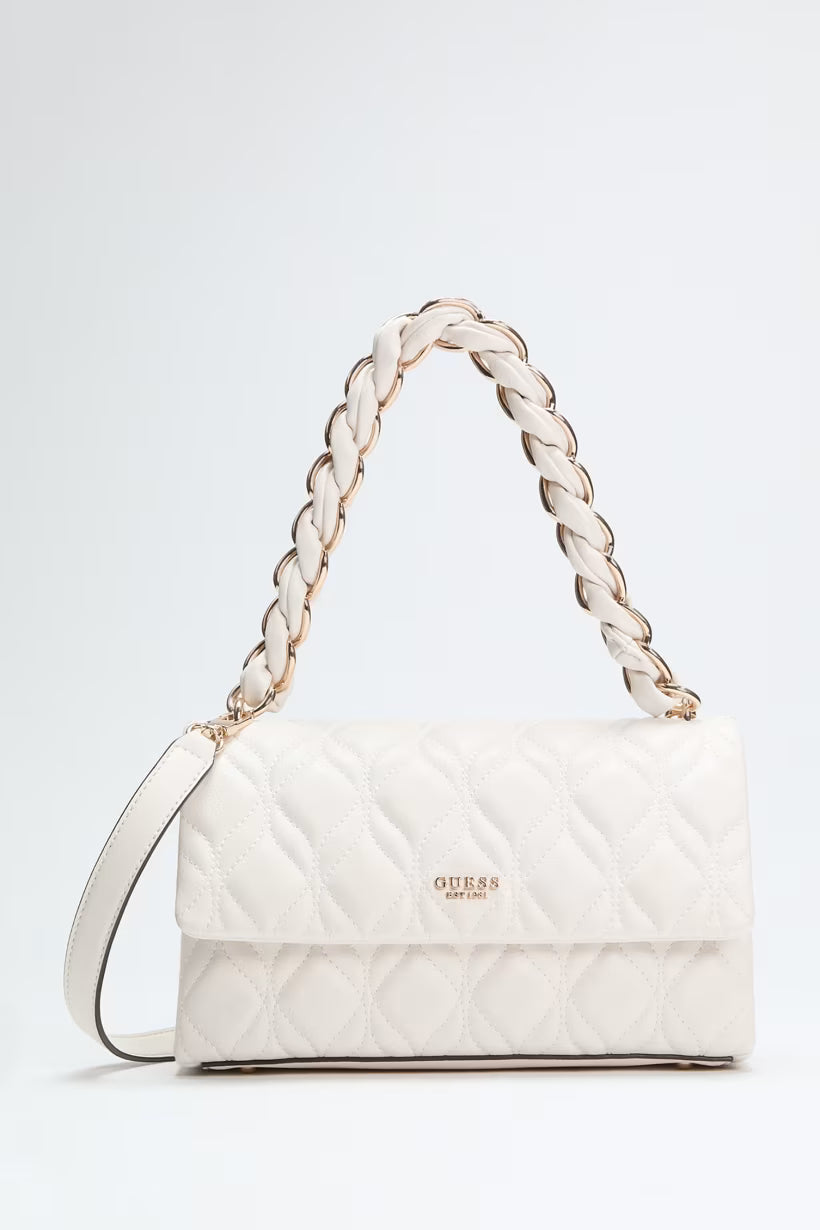 حقيبة جيس Maxine Flap Crossbody