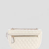 حقيبة جيس Atabey Convertible Crossbody Flap