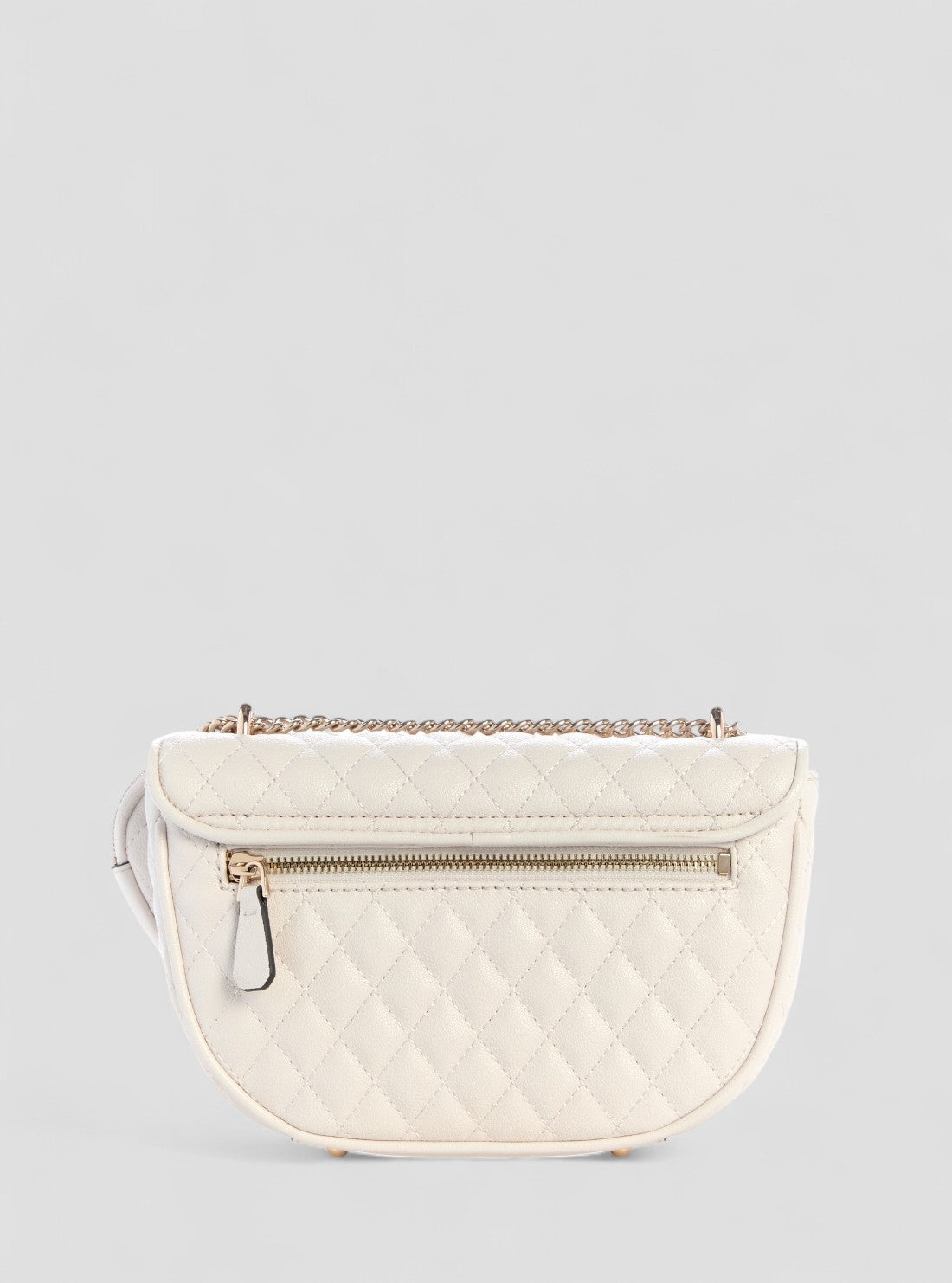 حقيبة جيس Atabey Convertible Crossbody Flap