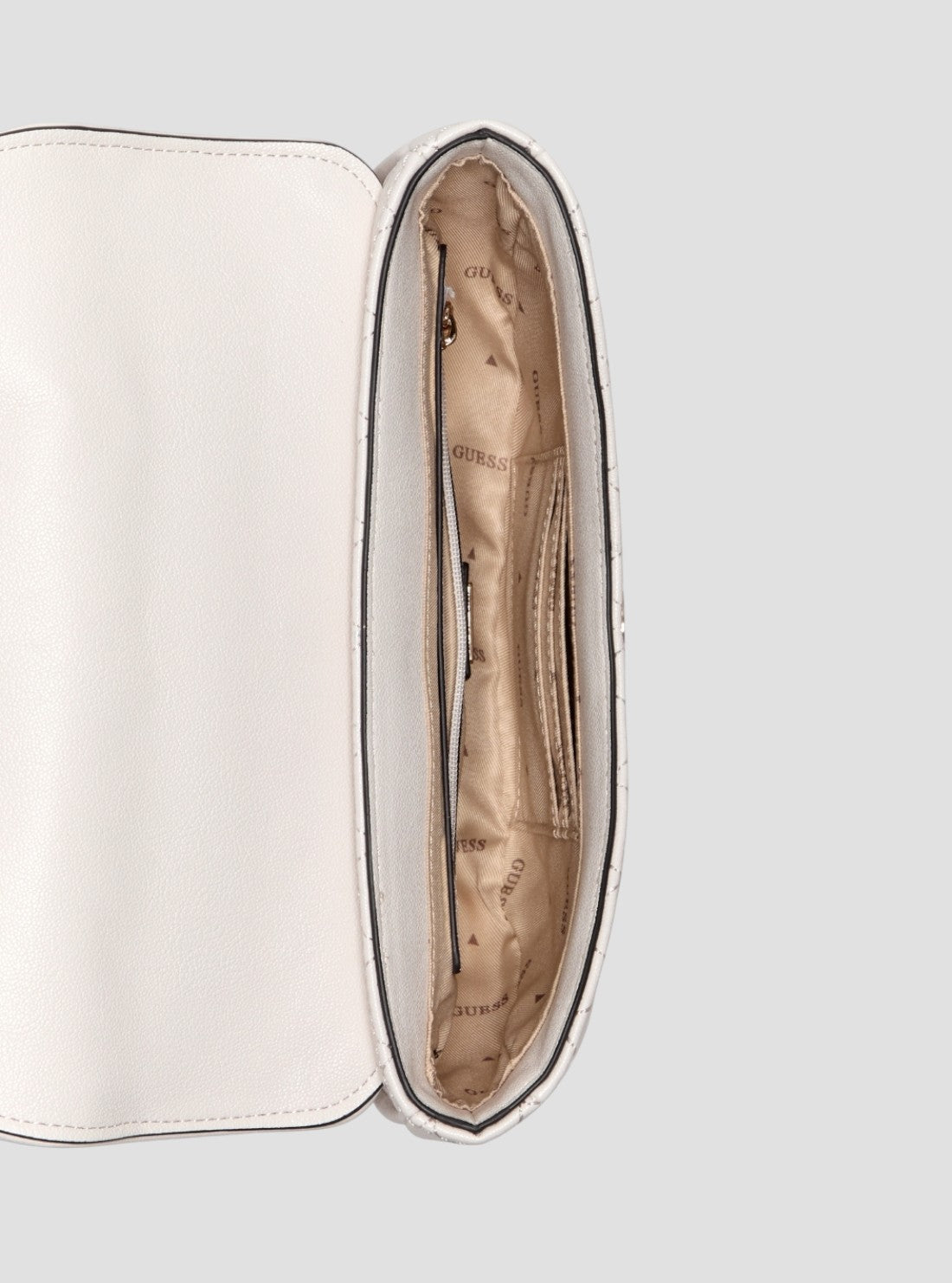 حقيبة جيس Atabey Convertible Crossbody Flap