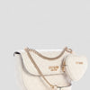 حقيبة جيس Atabey Convertible Crossbody Flap