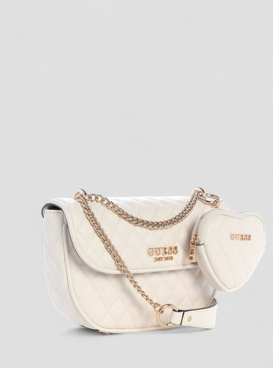 حقيبة جيس Atabey Convertible Crossbody Flap