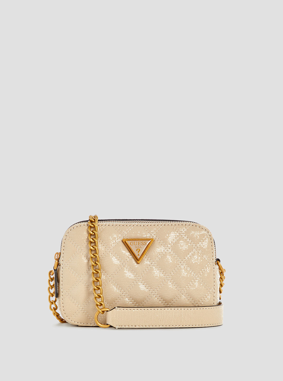 Guess Giully Camera Bag