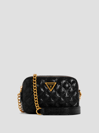 حقيبة جيس Giully Camera