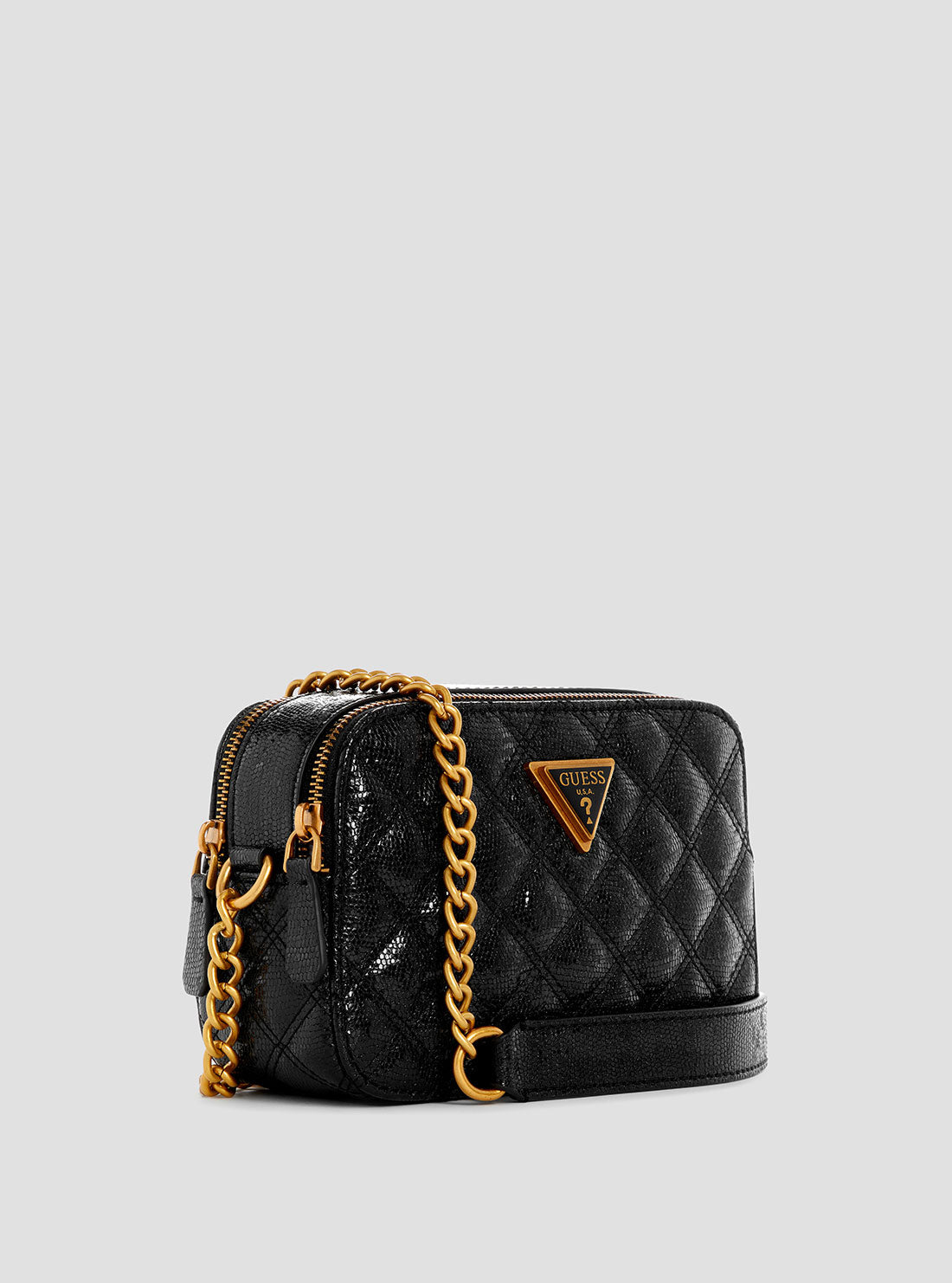 Guess Giully Camera Bag