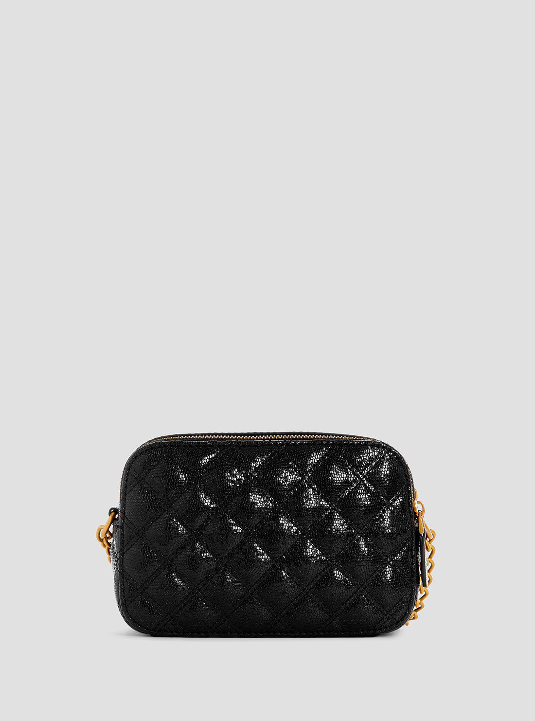 حقيبة جيس Giully Camera