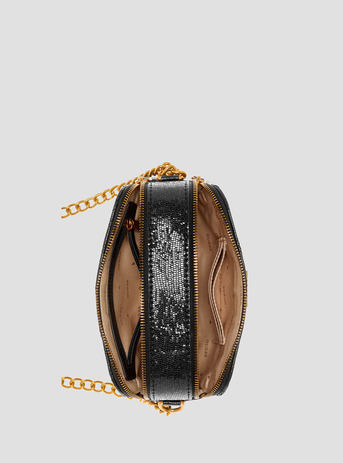 Guess Giully Camera Bag