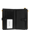 محفظة جيس Giully Double Zip-Pocket Organizer