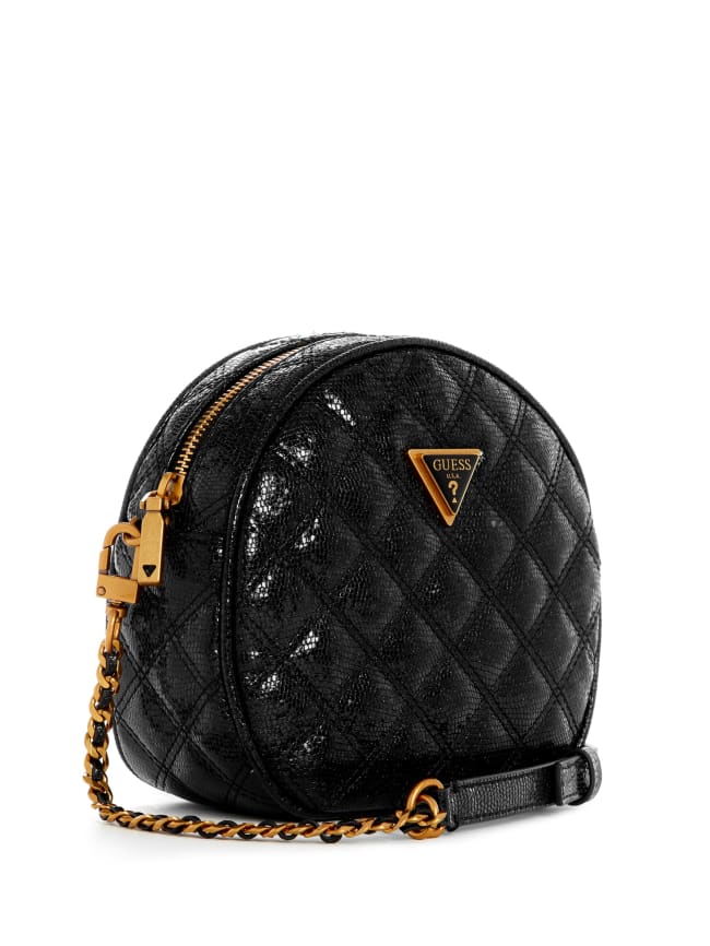 Guess Giully Circle Bag