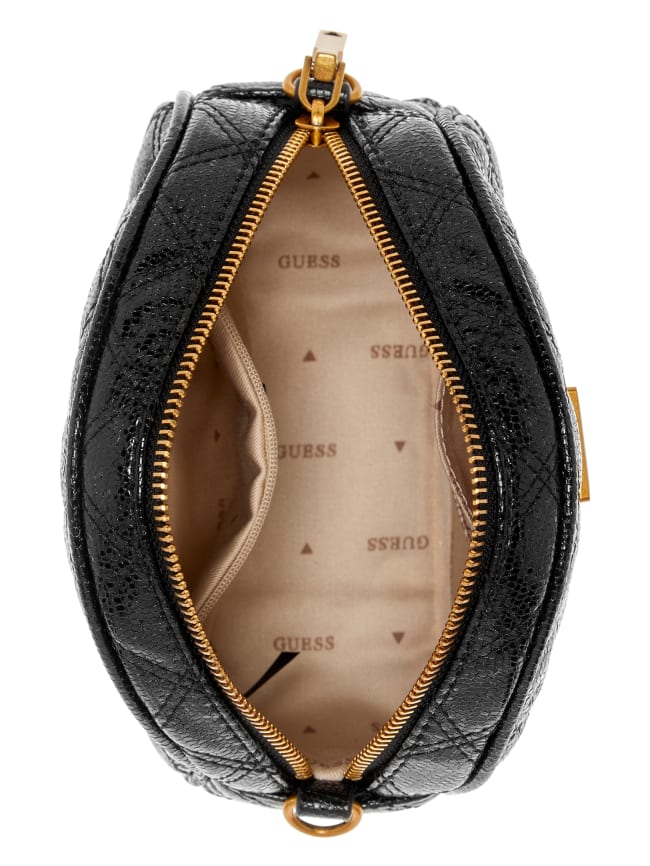 Guess Giully Circle Bag