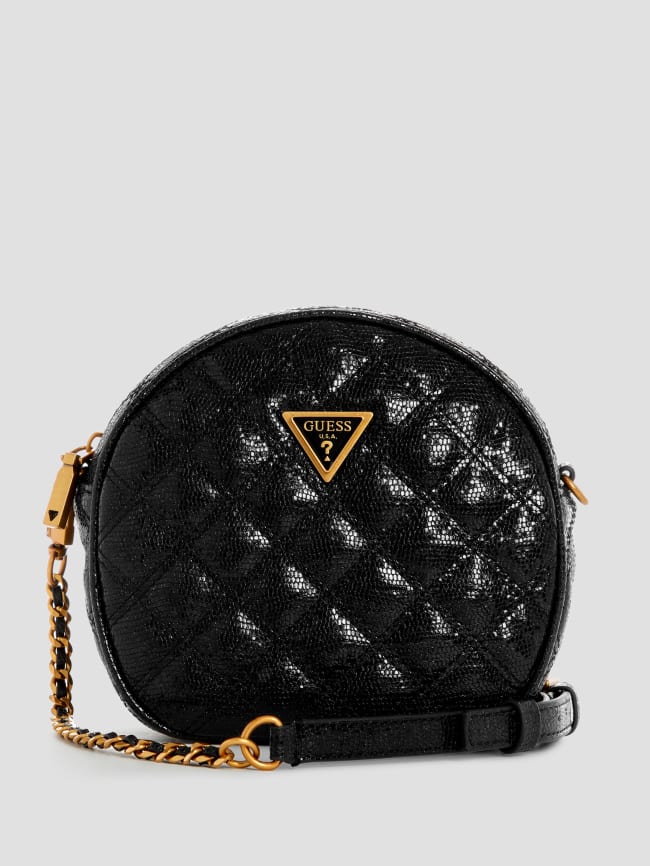 Guess Giully Circle Bag