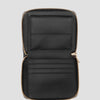 محفظة جيس Adelasia Small Zip Around