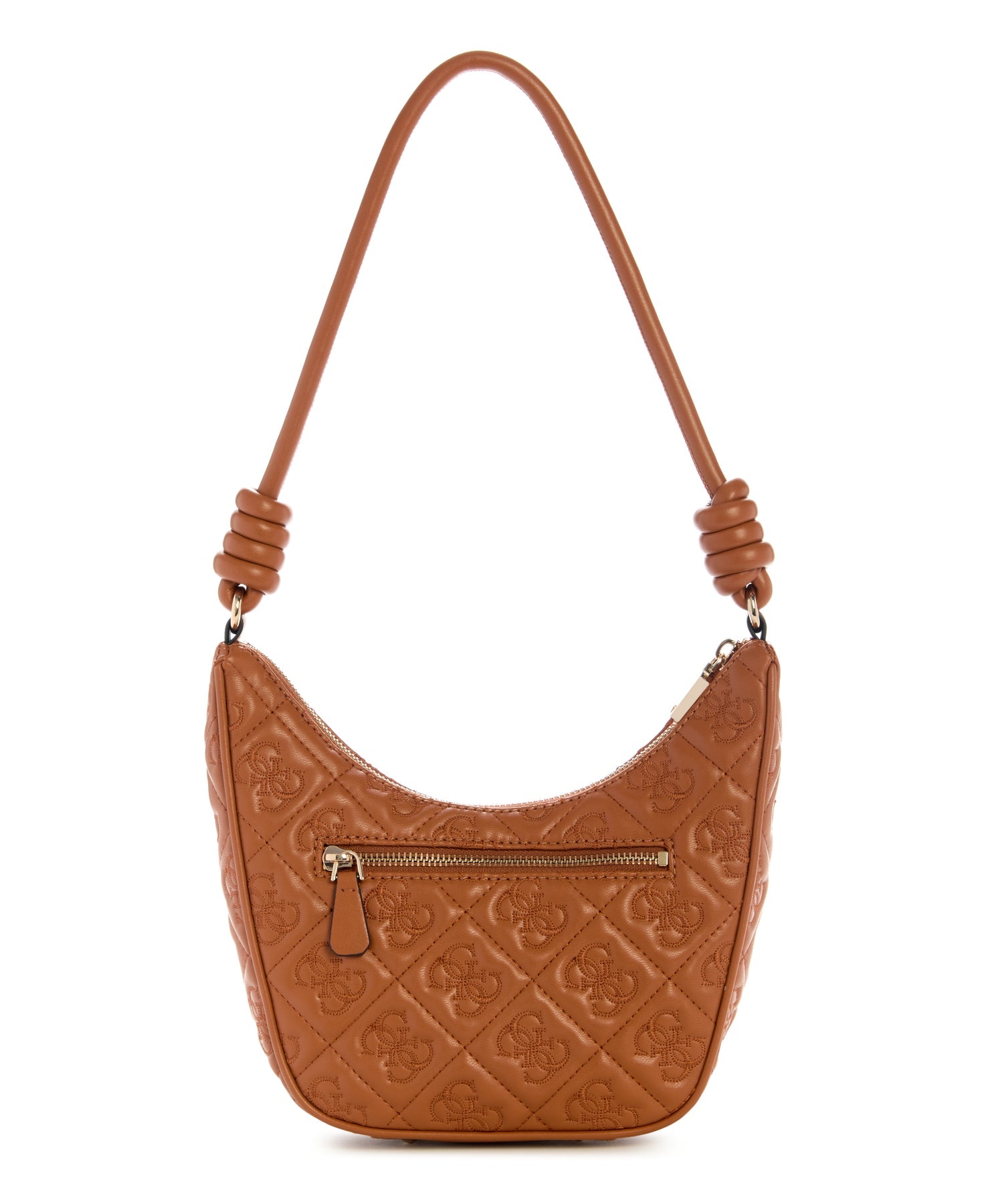 حقيبة جيس Adelasie Top Zip Shoulder