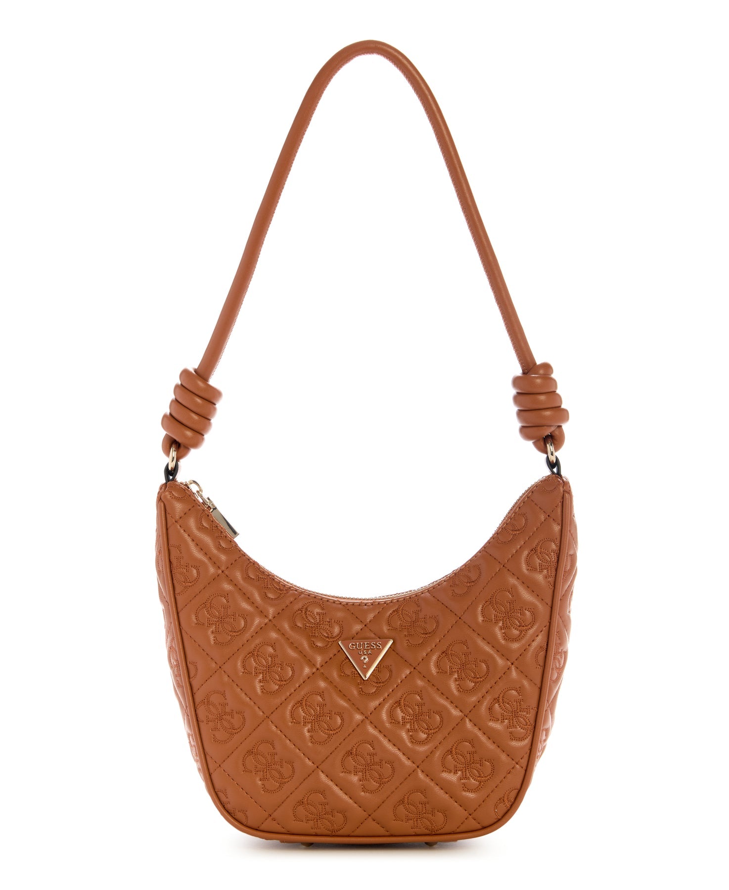 حقيبة جيس Adelasie Top Zip Shoulder