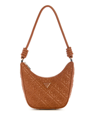 حقيبة جيس Adelasie Top Zip Shoulder