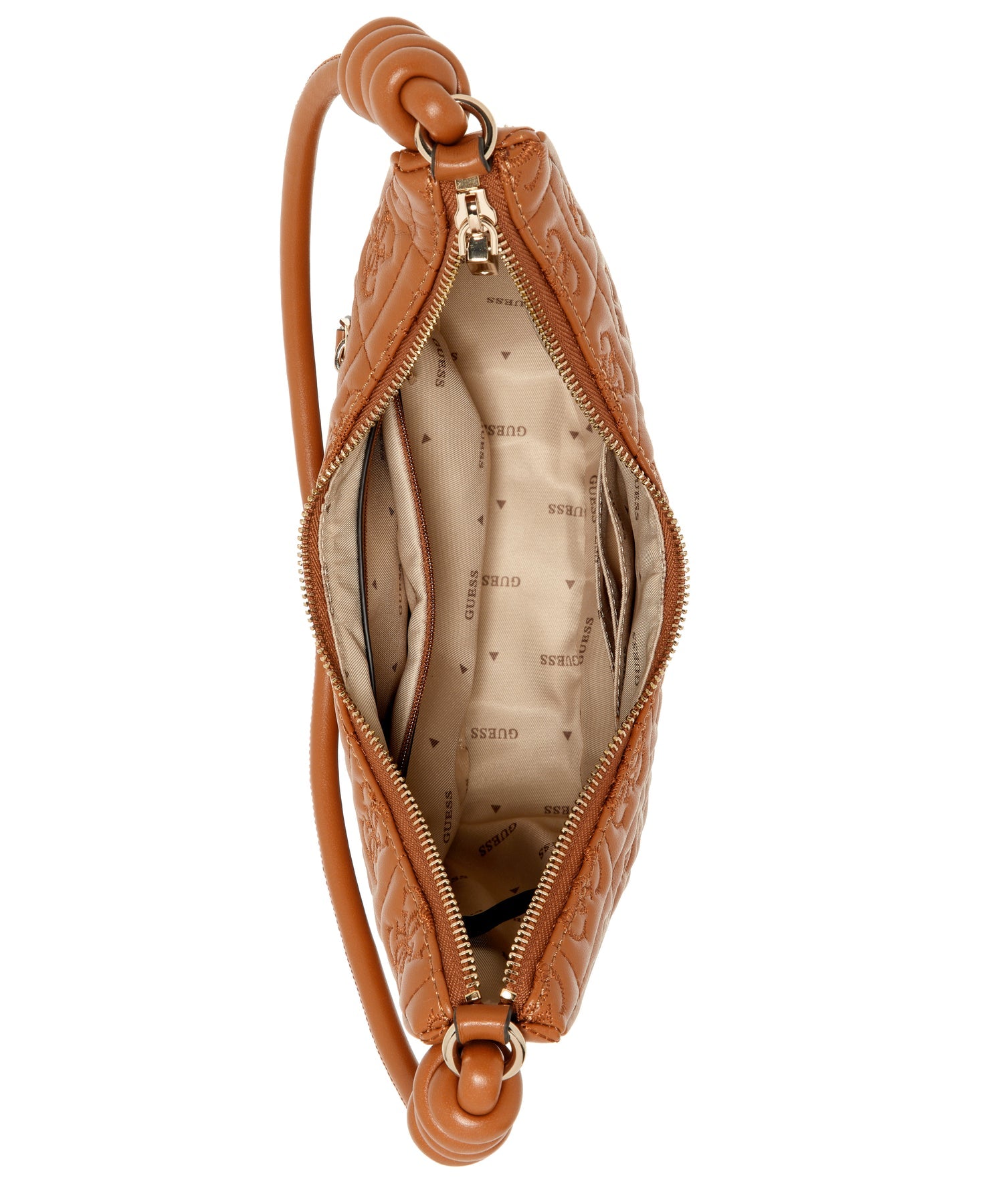 حقيبة جيس Adelasie Top Zip Shoulder