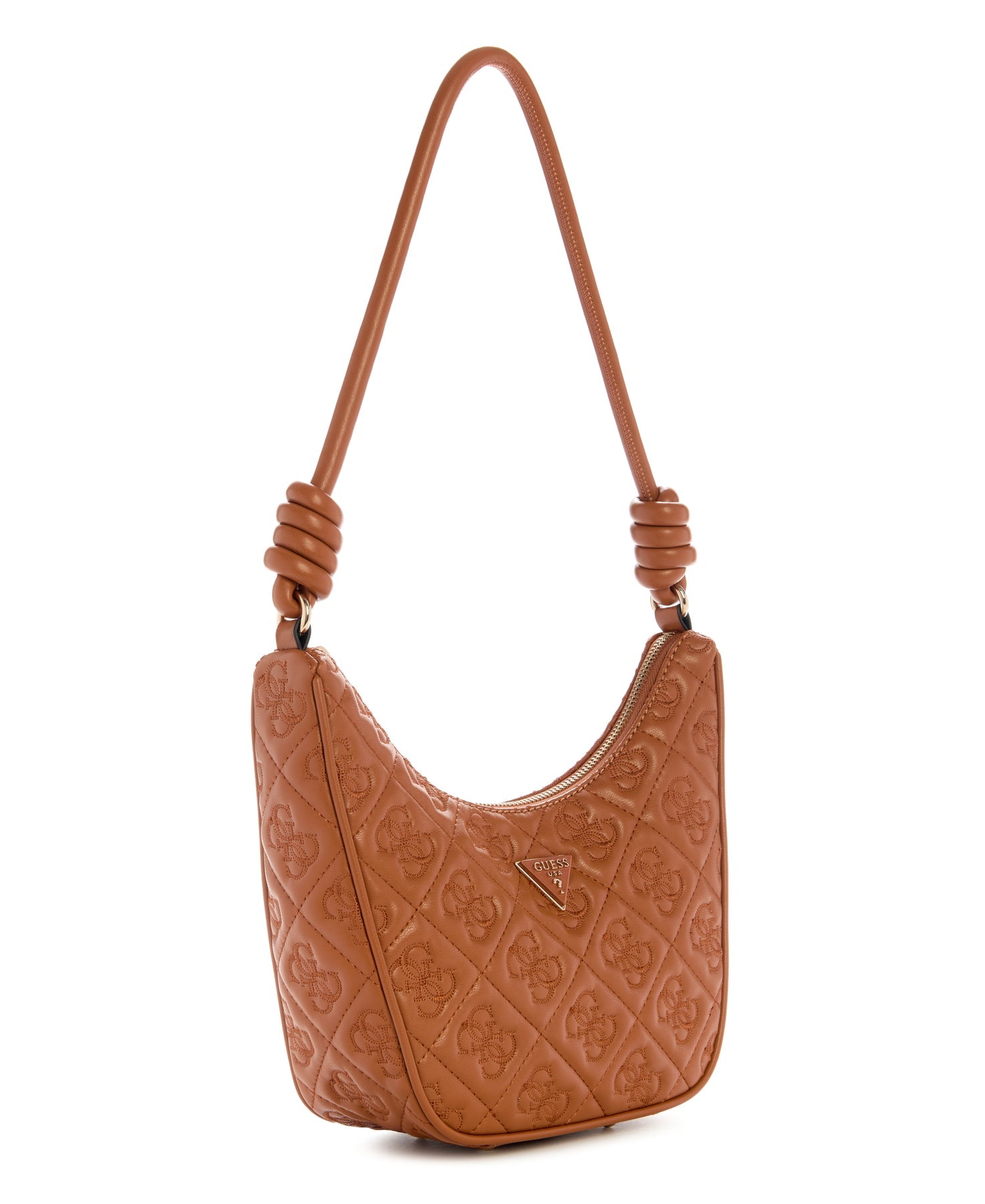 حقيبة جيس Adelasie Top Zip Shoulder