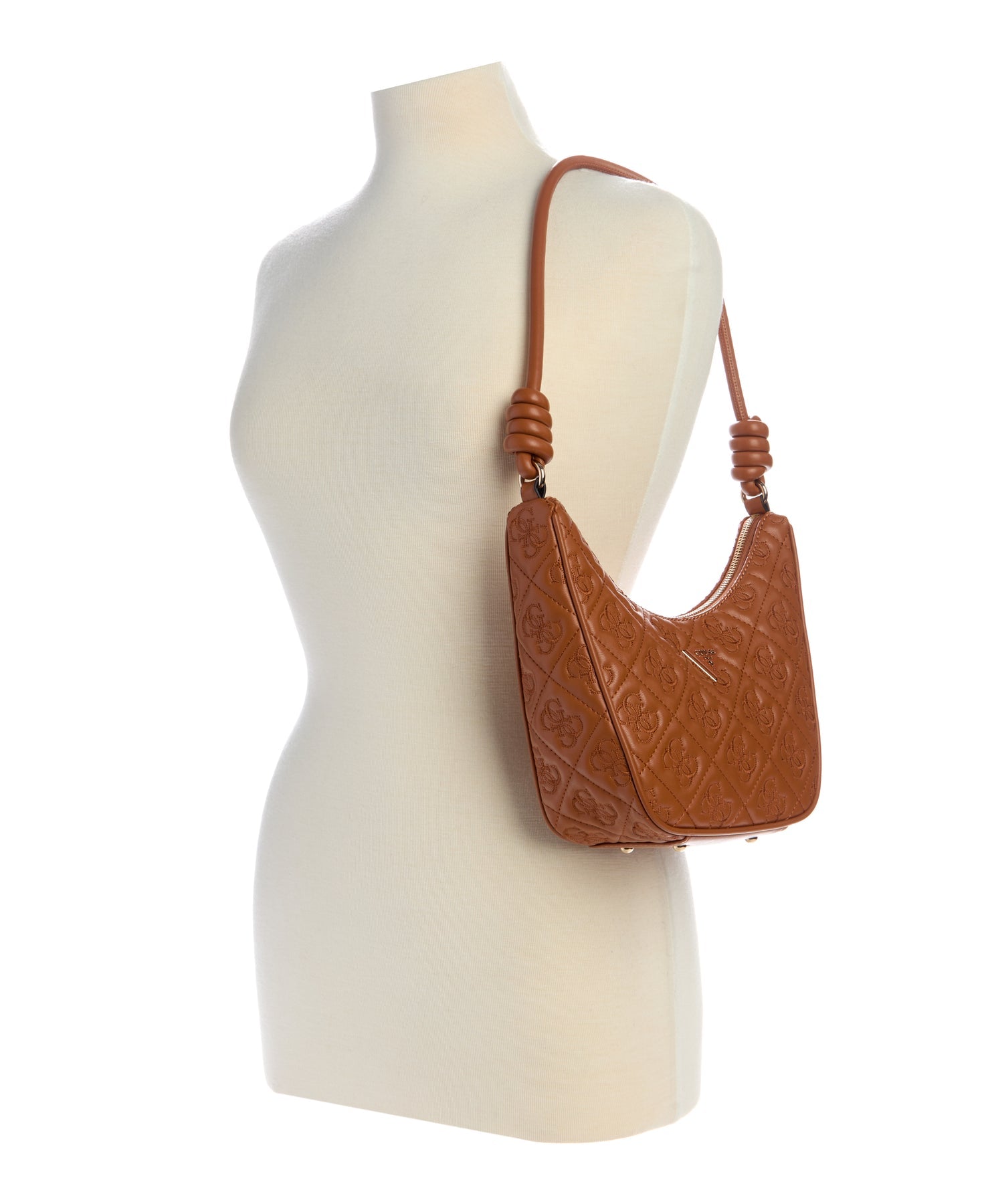 حقيبة جيس Adelasie Top Zip Shoulder