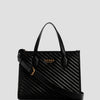 Guess Silvana 2 Com Tote Bag