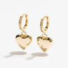 Danon Elixia Earrings
