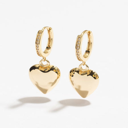 Danon Elixia Earrings