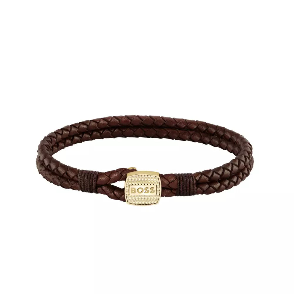 Hugo Boss Bracelet