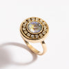 Danon Ring