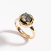 Danon Ring