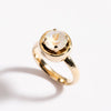 Danon Ring