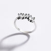 Danon Ring