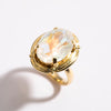 Danon Ring