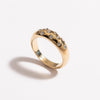 Danon Ring