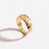 Danon Ring