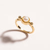 Danon Ring